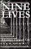 Nine Lives