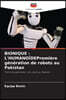 BIONIQUE - L'HUMANOIDEPremiere generation de robots au Pakistan