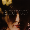 Antena - Antena - Camino Del Sol (Black Vinyl LP)