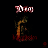 Dio - Intermission (Remastered)(180g LP)