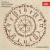 David Eben 14-15세기 프라하 대학의 일주일 (Septem Dies - Seven Days with Music at Prague University 1360-1460)