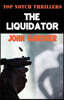 The Liquidator