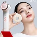 LG 프라엘 인텐시브 멀티케어 BLP1 + 코코넛화이트 BCP2A 세트
