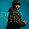 Gregory Porter (그레고리 포터) - Still Rising [LP]