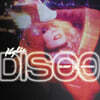 Kylie Minogue (카일리 미노그) - Disco (Guest List Edition) [3LP]
