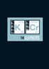 King Crimson (킹 크림슨) - The Elements [2021 Tour Box]