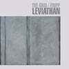 The Grid / Robert Fripp (더 그리드 / 로버트 프립) - Leviathan [2LP]