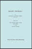 Bach's Chorals. Part 3 - The Hymns and Hymn Melodies of the Organ Works. [Facsimile of 1921 Edition, Part III].
