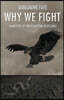 Why We Fight