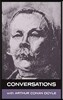 Conversations with Arthur Conan Doyle