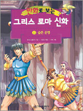 상품명