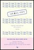 나의 F코드 이야기