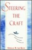 Steering the Craft