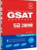 2022 GSAT 삼성직무적성검사 5급 고졸채용