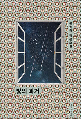 빛의 과거 (큰글자도서)