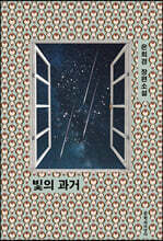 빛의 과거 (큰글자도서)