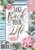 TAKE BACK YOUR LIFE (연간) : 2020년 01월