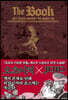 The BOOK 더 북