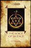 The Voice of the Silence
