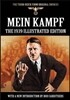 Mein Kampf - The 1939 Illustrated Edition