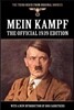 Mein Kampf