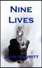Nine Lives