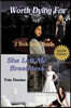 Worth Dying For & She Left Me Breathless 2 Book Bonus Bundle: 2 Book Bonus Bundle