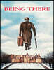 Being There