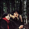 봄날은 간다 영화음악 (One Fine Spring Day OST) [2LP]