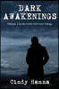 Dark Awakenings: Volume 2 in the Little Girl Lost Trilogy