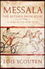 Messala: The Return from Ruin -- A Sequel to Ben-Hur
