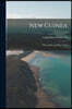 New Guinea: What I Did and What I Saw; v.1