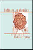 Infinite Anatomies (Trade Edition)