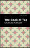 The Book of Tea