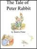 The Tale of Peter Rabbit