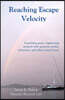 Reaching Escape Velocity: Launching gonzo engineering projects with sponsors, media, volunteers, and other potent forces