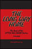 The Long Way Home: The Best of the Little Red Book Series 1998 -2008