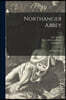 Northanger Abbey: and Persuasion; v. 3