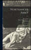 Northanger Abbey: and Persuasion; v. 1
