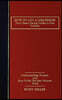 How to Get a Girlfriend: Two Classic Dating Guides in One Volume-Understanding Women and How To Be The Man Women Want