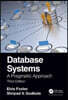 Database Systems