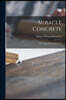 Miracle Concrete: the Great Modern Industry