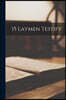 15 Laymen Testify