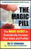 The Magic Pill