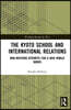 Kyoto School and International Relations