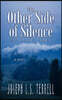 The Other Side of Silence