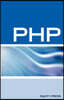 PHP Interview Questions, Answers, and Explanations: PHP Certification Review: PHP FAQ