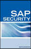 SAP Security Interview Questions, Answers, and Explanations: SAP Security Interview Questions