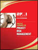 Practice Standard for Project Risk Management