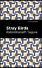 Stray Birds